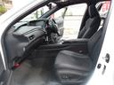 是非一度、実車を御覧ください。