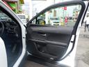 納車後も気持ちよくお乗り頂けます!!