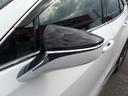 お客様のライフプランに合ったお車をご提案、サポート致します。