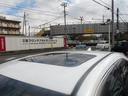 ご覧いただきありがとうございます♪気になったお車がありましたらお気軽にお電話をください♪