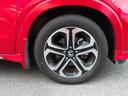 ハイブリッドＺ・ホンダセンシング　ドライブレコーダー　ＥＴＣ　バックカメラ　オートクルーズコントロール　レーンアシスト　衝突被害軽減システム　ナビ　ＴＶ　オートライト　ＬＥＤヘッドランプ　アルミホイール　スマートキー　電動格納ミラー（27枚目）