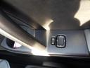 ロードスター ＶＳ　ＲＨＴ　オープンカー　ＨＩＤ　ＡＴ　スマートキー　シートヒーター　アルミホイール　盗難防止システム　衝突安全ボディ　ＡＢＳ　ＥＳＣ　ＣＤ　ミュージックプレイヤー接続可　エアコン　パワーステアリング（6枚目）