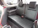 クロスアドベンチャー　４ＷＤ　ＥＴＣ　ナビ　ＴＶ　キーレスエントリー　電動格納ミラー　シートヒーター　ＡＴ　ＡＢＳ　ＣＤ　ＵＳＢ　アルミホイール　衝突安全ボディ　エアコン（23枚目）