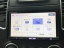 ２０Ｍ　ＨＤＤナビ　フルセグＴＶ　インテリジェントキー　ワンオーナー車　記録簿　ＥＴＣ　電動格納ミラー　オートライト　車検整備付き(25枚目)