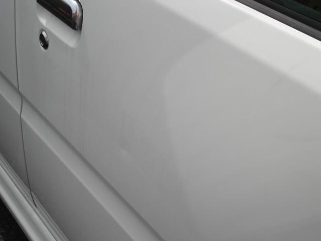 カスタム 禁煙車 オートマ エアコン パワステ パワーウインド キーレス アルミホイール ベンチシート 走行71200km 車検2年取ってのお渡しです(17枚目)