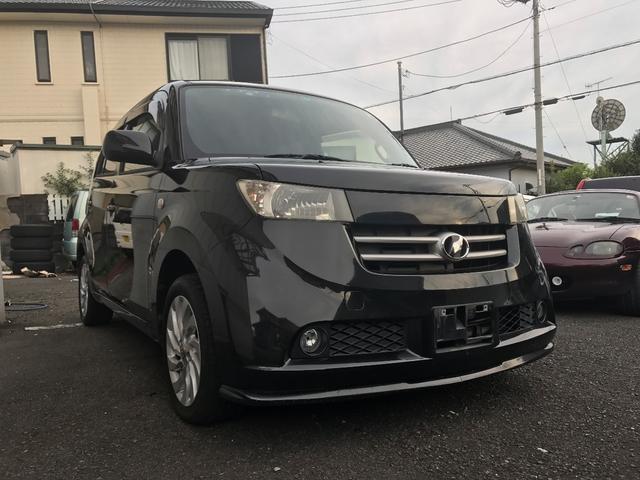 Z キーレス HDDナビ HID(2枚目)