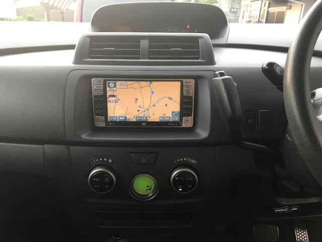Z キーレス HDDナビ HID(6枚目)
