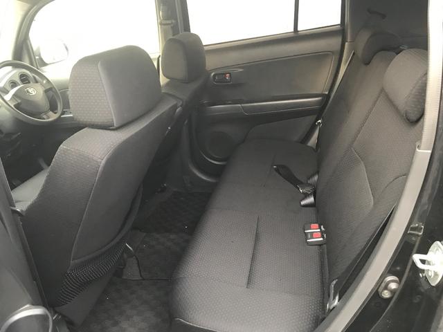 Z キーレス HDDナビ HID(8枚目)