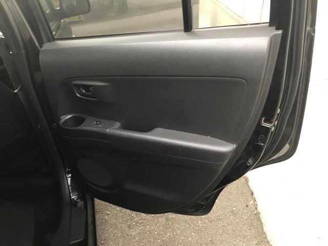 Z キーレス HDDナビ HID(12枚目)