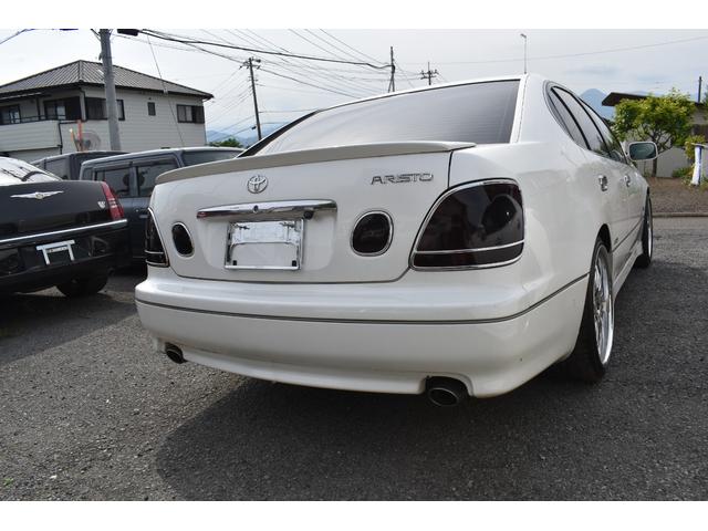 S300ベルテックスエディション レザー サンルーフ(3枚目)