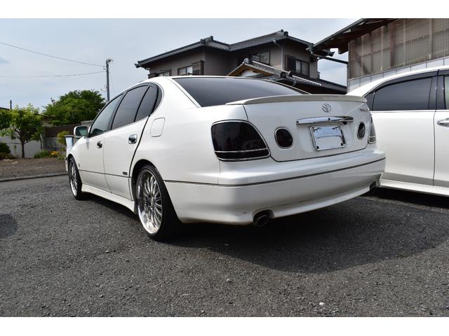 S300ベルテックスエディション レザー サンルーフ(4枚目)