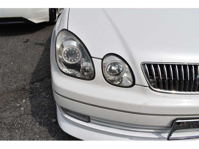 S300ベルテックスエディション レザー サンルーフ(12枚目)