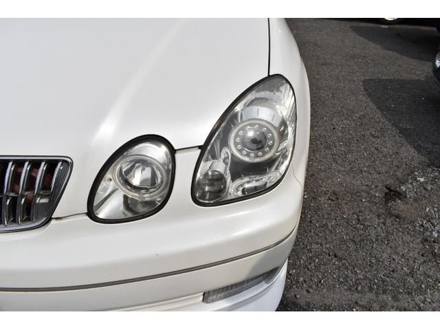 S300ベルテックスエディション レザー サンルーフ(13枚目)
