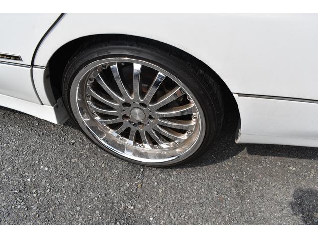 S300ベルテックスエディション レザー サンルーフ(16枚目)