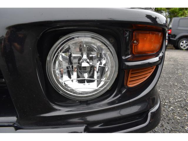 WRX 車高調 社外マフラー ターボタイマー(13枚目)
