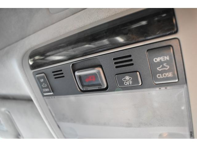 LS600h バージョンU Iパッケージ サンルーフ(26枚目)
