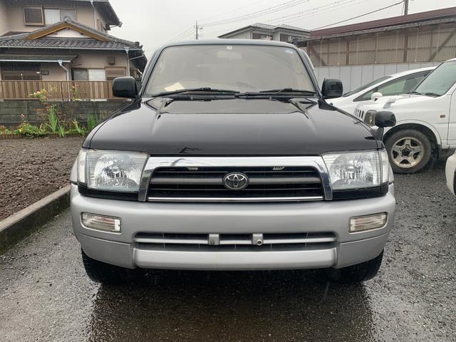 SSR-X ワイド(4枚目)