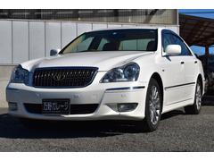 トヨタ クラウンマジェスタの中古車在庫一覧 ナビクルcar 1ページ目 トヨタ クラウンマジェスタの中古車在庫一覧 ナビクルcar 1ページ目