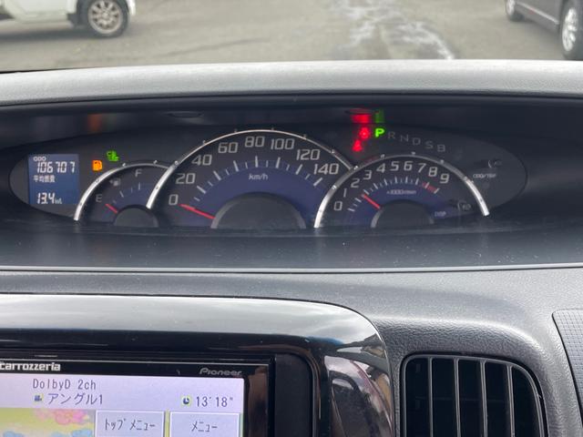 タント ダイハツ カスタムx スマートキー パワースライドドア メモリーナビ フルセグテレビ bluetooth usbオーディオ hid 禁煙車 ワンオーナー dvd 軽自動車の中古車詳細 中古車検索ならkurutown クルタウン タント ダイハツ カスタムx スマートキー パワースライドドア メモリーナビ フルセグテレビ bluetooth usbオーディオ hid 禁煙車 ワンオーナー dvd 軽自動車の中古車詳細 中古車検索ならkurutown クルタウン
