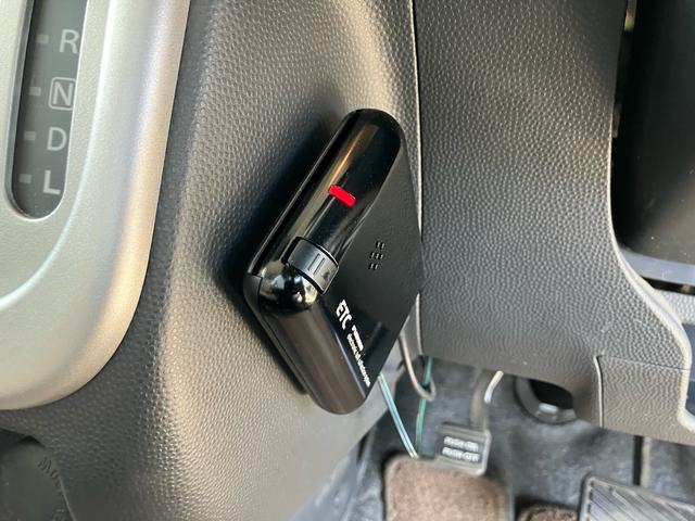 アルトラパン リミテッド　スマートキー　プッシュスタート　ドアバイザー　電動格納ミラー　軽自動車　シートヒーター　フロアマット（16枚目）