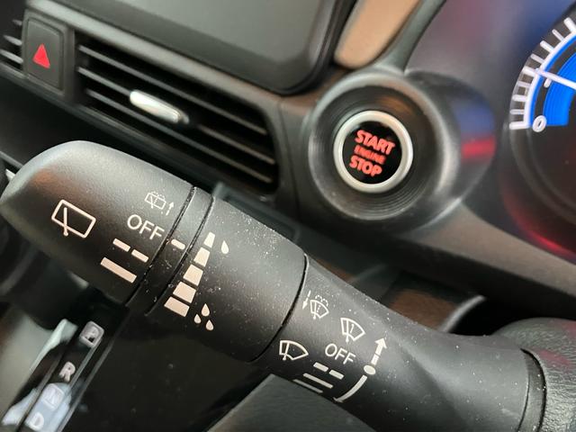 デイズ Ｘ　Ｂｌｕｅｔｏｏｔｈ　フルセグＴＶ　バックカメラ　ナビ　アラウンドビューモニター　ドライブレコーダー　アルミホイール　ＥＴＣ　スマートキー　プッシュスタート　ドアバイザー　フロアマット（15枚目）