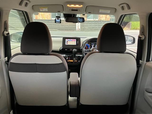 デイズ Ｘ　Ｂｌｕｅｔｏｏｔｈ　フルセグＴＶ　バックカメラ　ナビ　アラウンドビューモニター　ドライブレコーダー　アルミホイール　ＥＴＣ　スマートキー　プッシュスタート　ドアバイザー　フロアマット（31枚目）