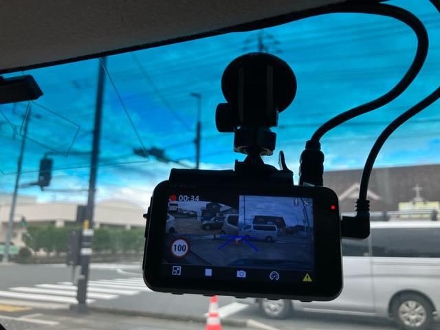 ゼスト Ｄ　ワンセグＴＶ　ドライブレコーダー　ナビ　スマートキー　ＥＴＣ　アルミホイール　バックカメラ　電動格納ミラー　ドアバイザー　フロアマット（5枚目）
