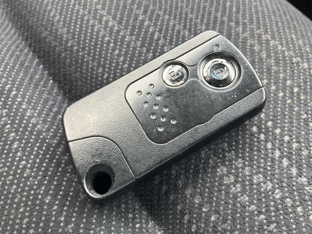 ゼスト Ｄ　ワンセグＴＶ　ドライブレコーダー　ナビ　スマートキー　ＥＴＣ　アルミホイール　バックカメラ　電動格納ミラー　ドアバイザー　フロアマット（32枚目）
