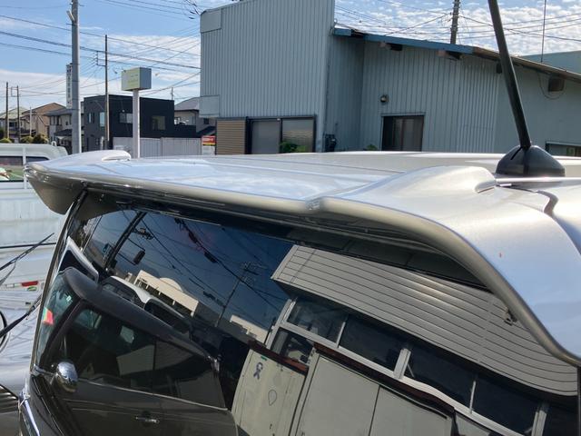 Ｎ－ＢＯＸカスタム Ｇ・Ｌパッケージ　片側電動スライドドア　メモリーナビＴＶ　バックカメラ　Ｂｌｕｅｔｏｏｔｈ対応　ＨＩＤヘッドライト　スマートキー　スペアキー（7枚目）