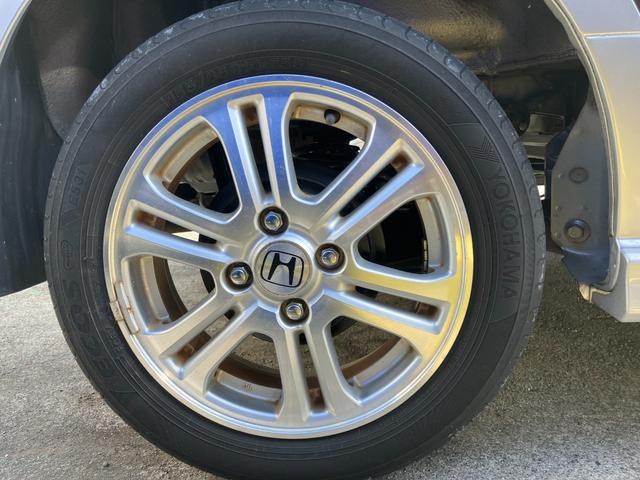 Ｎ－ＢＯＸカスタム Ｇ・Ｌパッケージ　片側電動スライドドア　メモリーナビＴＶ　バックカメラ　Ｂｌｕｅｔｏｏｔｈ対応　ＨＩＤヘッドライト　スマートキー　スペアキー（11枚目）