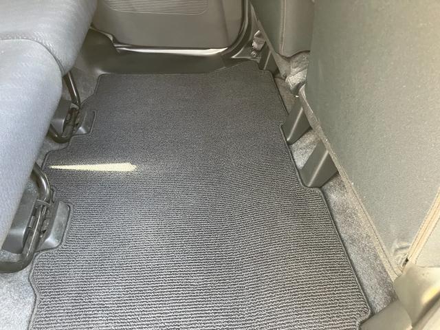 Ｎ－ＢＯＸカスタム Ｇ・Ｌパッケージ　片側電動スライドドア　メモリーナビＴＶ　バックカメラ　Ｂｌｕｅｔｏｏｔｈ対応　ＨＩＤヘッドライト　スマートキー　スペアキー（14枚目）