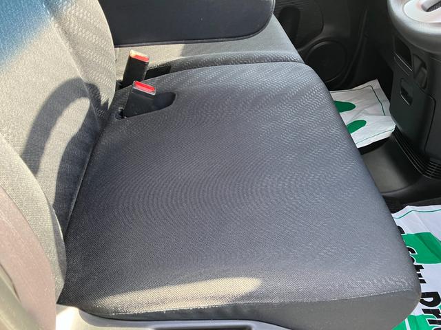 Ｎ－ＢＯＸカスタム Ｇ・Ｌパッケージ　片側電動スライドドア　メモリーナビＴＶ　バックカメラ　Ｂｌｕｅｔｏｏｔｈ対応　ＨＩＤヘッドライト　スマートキー　スペアキー（20枚目）