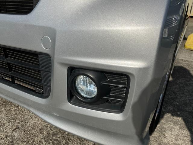 Ｎ－ＢＯＸカスタム Ｇ・Ｌパッケージ　片側電動スライドドア　メモリーナビＴＶ　バックカメラ　Ｂｌｕｅｔｏｏｔｈ対応　ＨＩＤヘッドライト　スマートキー　スペアキー（32枚目）