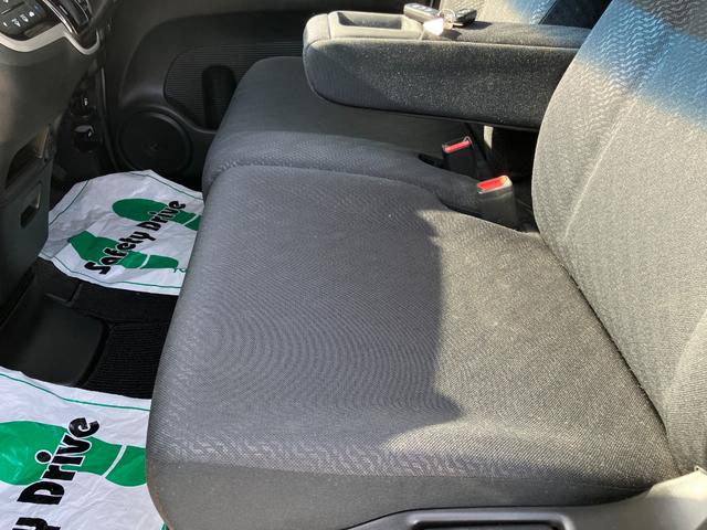 Ｎ－ＢＯＸカスタム Ｇ・Ｌパッケージ　片側電動スライドドア　メモリーナビＴＶ　バックカメラ　Ｂｌｕｅｔｏｏｔｈ対応　ＨＩＤヘッドライト　スマートキー　スペアキー（37枚目）