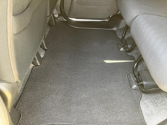 Ｎ－ＢＯＸカスタム Ｇ・Ｌパッケージ　片側電動スライドドア　メモリーナビＴＶ　バックカメラ　Ｂｌｕｅｔｏｏｔｈ対応　ＨＩＤヘッドライト　スマートキー　スペアキー（41枚目）