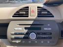 アルトエコ 　キーレス　軽自動車　ドアバイザー　エアコン　パワーステアリング　パワーウインドウ（4枚目）