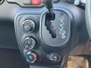 Ｆ　Ｂｌｕｅｔｏｏｔｈ　ワンセグＴＶ　メモリーナビ　アルミホイール　キーレス　パワースライドドア　ＥＴＣ（9枚目）
