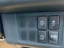 Ｆ　Ｂｌｕｅｔｏｏｔｈ　ワンセグＴＶ　メモリーナビ　アルミホイール　キーレス　パワースライドドア　ＥＴＣ（10枚目）