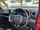 MITSUBISHI EK SPACE CUSTOM