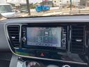 MITSUBISHI EK SPACE CUSTOM