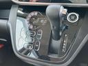 MITSUBISHI EK SPACE CUSTOM