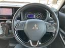 MITSUBISHI EK SPACE CUSTOM