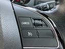 MITSUBISHI EK SPACE CUSTOM
