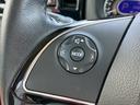 MITSUBISHI EK SPACE CUSTOM