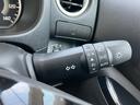 MITSUBISHI EK SPACE CUSTOM