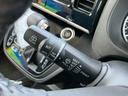 MITSUBISHI EK SPACE CUSTOM