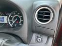 MITSUBISHI EK SPACE CUSTOM