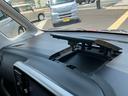 MITSUBISHI EK SPACE CUSTOM
