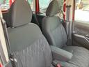 MITSUBISHI EK SPACE CUSTOM