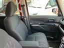 MITSUBISHI EK SPACE CUSTOM
